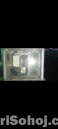Pc power
